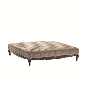 reposapiés Chesterfield