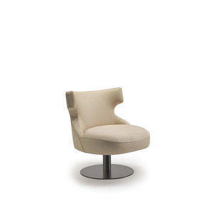 sillón contemporáneo