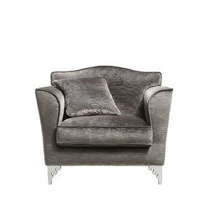 sillón contemporáneo