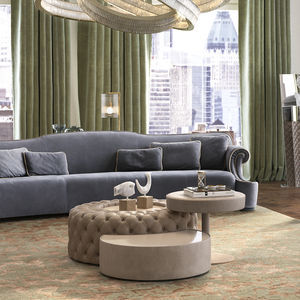mesa de centro Chesterfield