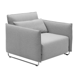 sillón contemporáneo