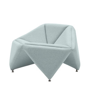 sillón de diseño original
