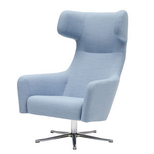 sillón contemporáneo