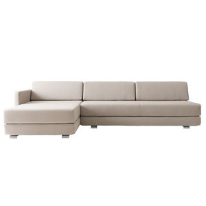 sofá modular