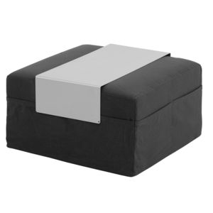 puf contemporáneo