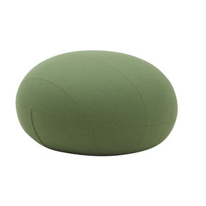 puf contemporáneo