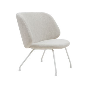 sillón contemporáneo