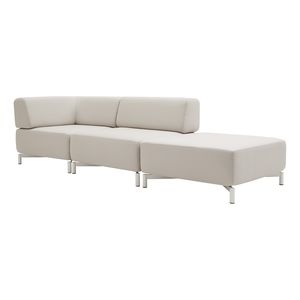 sofá modular