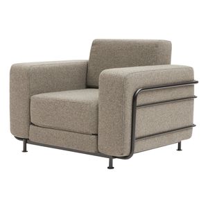 sillón contemporáneo