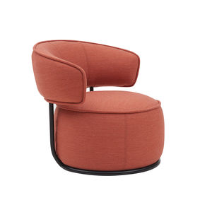 sillón contemporáneo