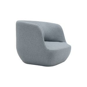 sillón contemporáneo