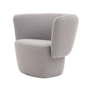 sillón contemporáneo