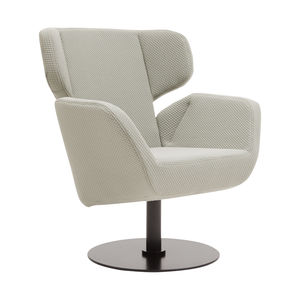 sillón contemporáneo