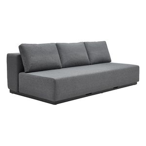 sofá cama