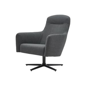 sillón contemporáneo