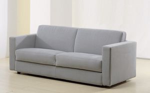 sofá cama
