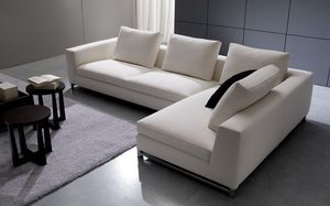 sofá modular