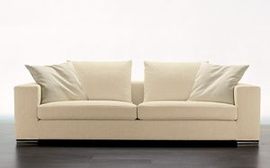 sofá modular