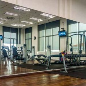 panel de construcción MDF
