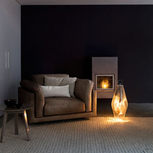 sillón contemporáneo
