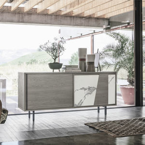 aparador contemporáneo