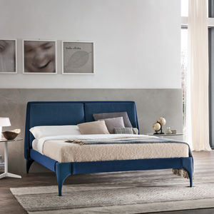 cama de matrimonio