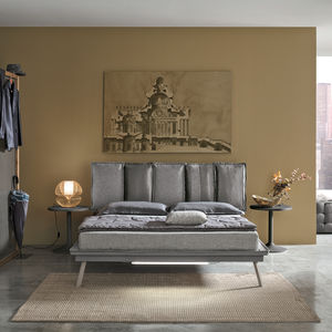 cama de matrimonio