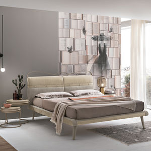 cama de matrimonio