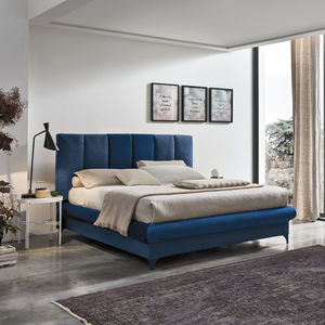 cama de matrimonio