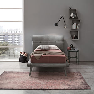 cama individual