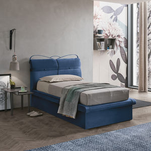 cama individual