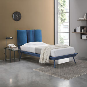 cama individual