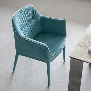 silla contemporánea