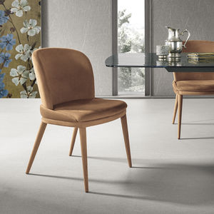 silla contemporánea