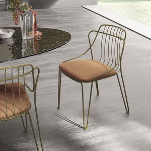 silla contemporánea