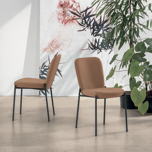 silla contemporánea
