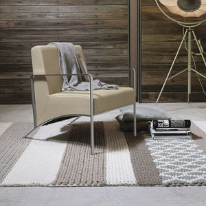 sillón contemporáneo