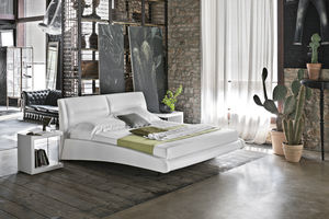 cama de matrimonio