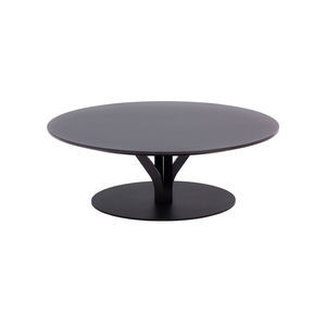 mesa de centro contemporánea