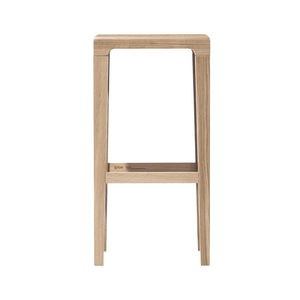 taburete de bar contemporáneo
