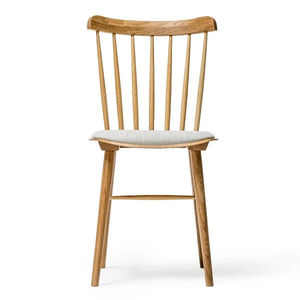 silla de comedor contemporánea
