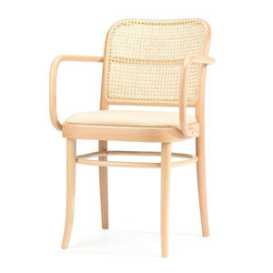 silla de comedor contemporánea
