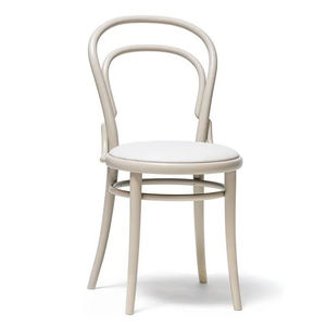 silla de comedor contemporánea