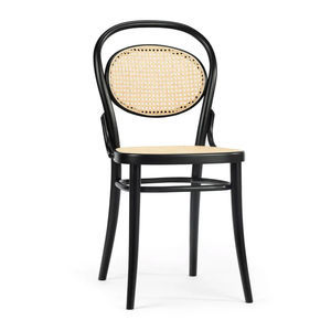 silla de comedor clásica