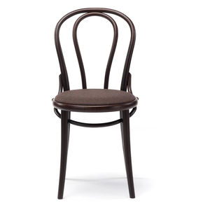 silla de comedor contemporánea