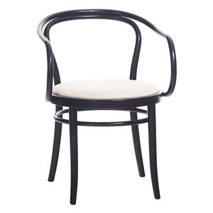 silla de comedor tradicional