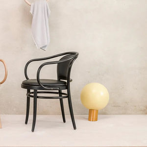 silla de comedor tradicional