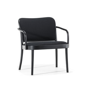 sillón contemporáneo