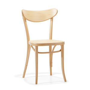 silla de comedor clásica