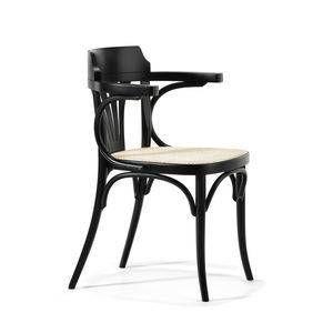 silla de comedor clásica